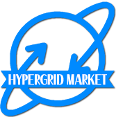 Hypergrid Market